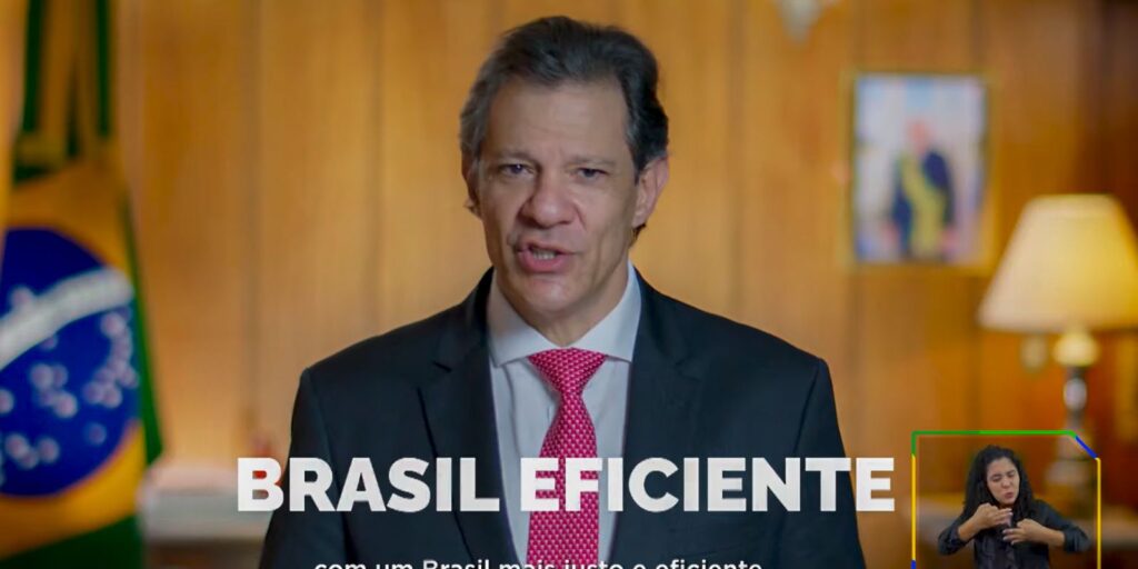 haddad-anuncia-isencao-de-ir-para-quem-ganha-ate-r$-5-mil