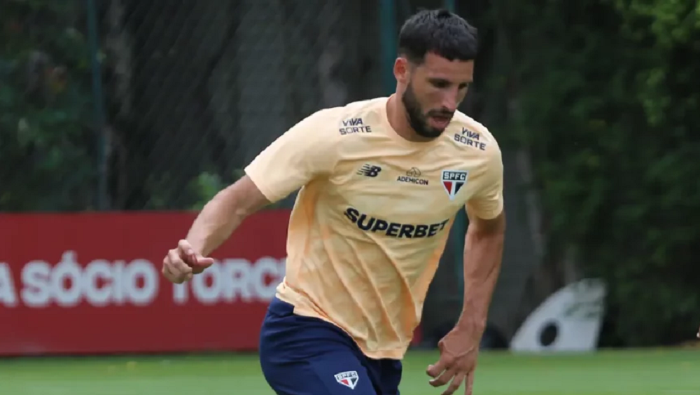 sao-paulo-intensifica-preparativos-para-enfrentar-o-gremio