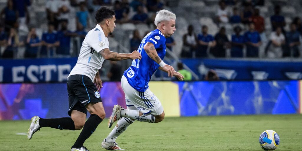 cruzeiro-e-gremio-ficam-no-1-a-1-pelo-brasileiro