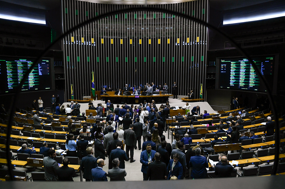 bancada-evangelica-pressiona-governo-por-isencoes-fiscais-em-debate-no-governo-lula