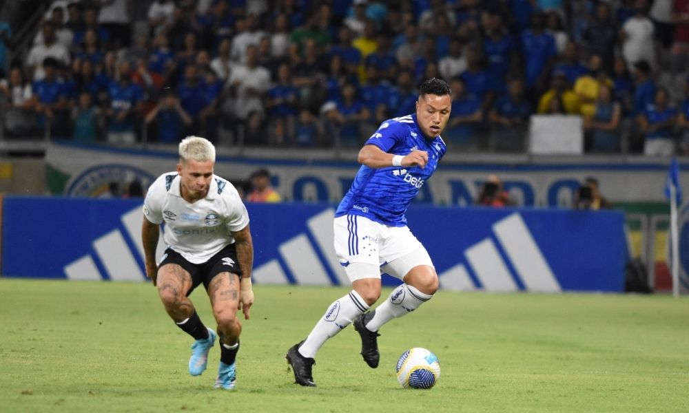 cruzeiro-e-gremio-ficam-no-empate-em-1-a-1-no-brasileiro