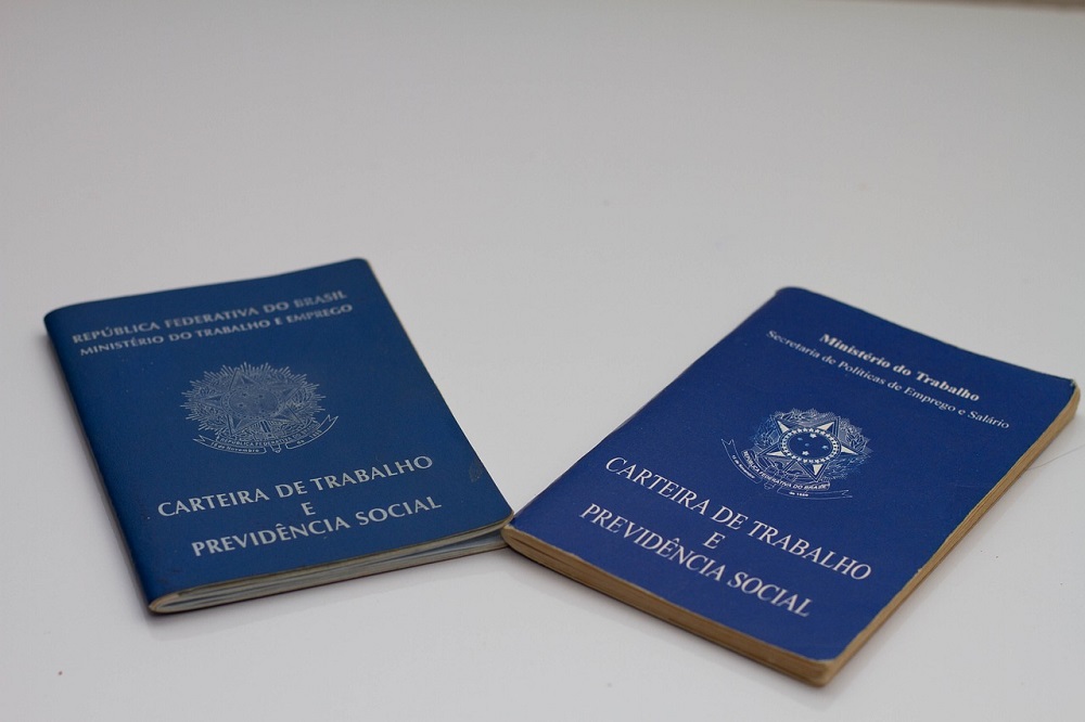 brasil-registra-criacao-de-132,7-mil-empregos-formais-em-outubro