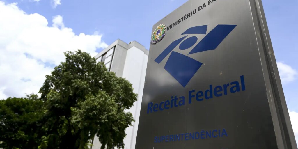 isencao-por-problemas-de-saude-sera-restrita-a-renda-de-ate-r$-20-mil