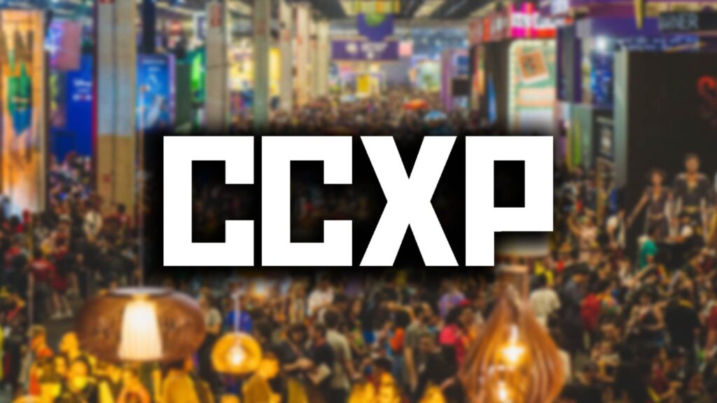 ccxp-2024:-veja-datas,-precos-e-atracoes-confirmadas-no-evento