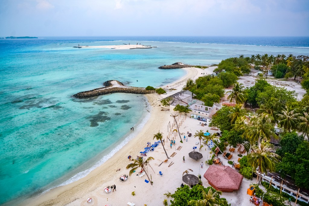 maldivas-sao-eleitas-o-melhor-destino-turistico-do-mundo-pelo-quinto-ano-consecutivo