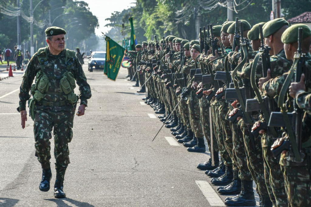 haddad-anuncia-novas-medidas-voltadas-para-previdencia-de-militares-com-impacto-de-r$-2-bilhoes-anuais