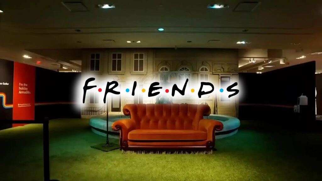 the-friends-experience-chega-hoje-(28)-na-avenida-paulista!-veja-o-que-esperar