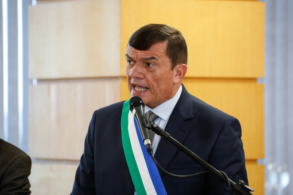 ex-ministro-chama-bolsonaro-de-‘ingrato’-por-viagem-aos-estados-unidos-apos-as-eleicoes-de-2022