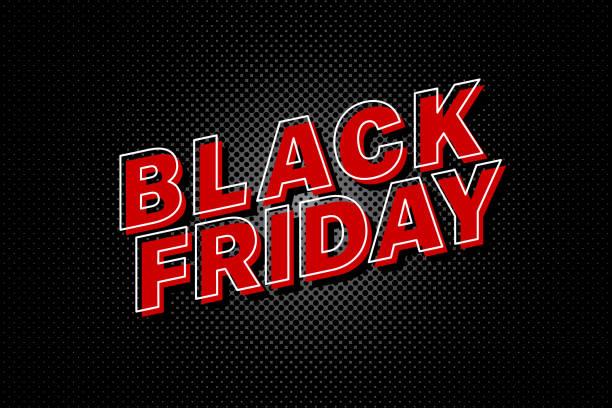 quase-90%-dos-brasileiros-quer-comprar-algo-na-black-friday,-diz-pesquisa