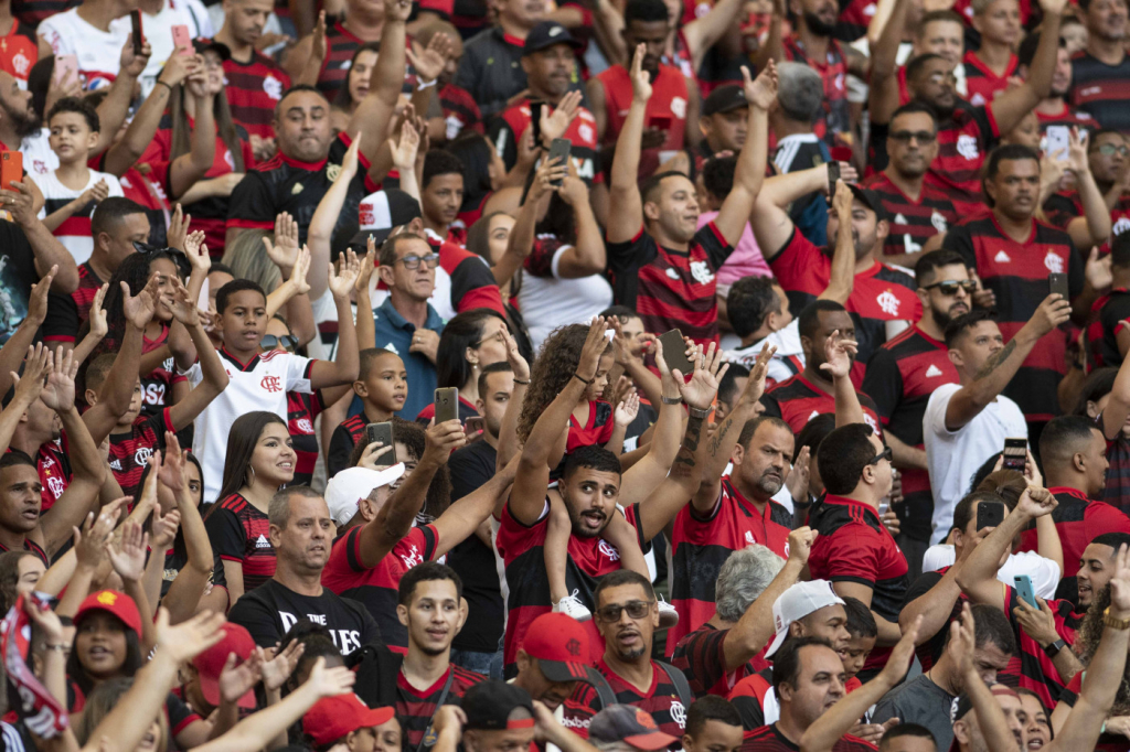 flamengo-mantem-lideranca-como-clube-mais-popular-do-brasil,-revela-pesquisa-datafolha