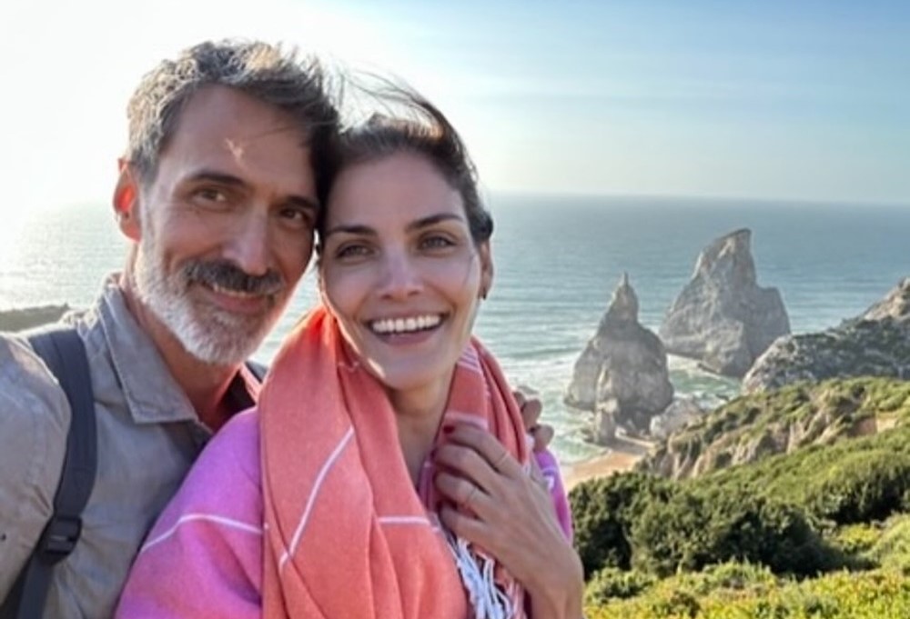 modelo-brasileira-e-sequestrada-com-o-marido-e-a-filha-apos-sair-de-restaurante-em-sao-paulo