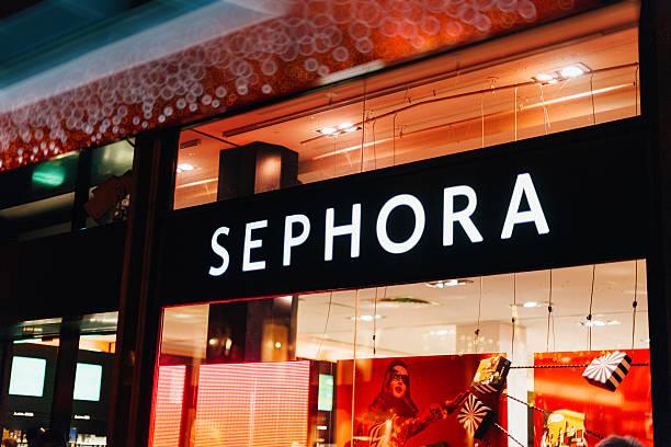 black-friday:-sephora-e-magazine-luiza-lideram-queixas-no-procon-sp-antes-do-evento