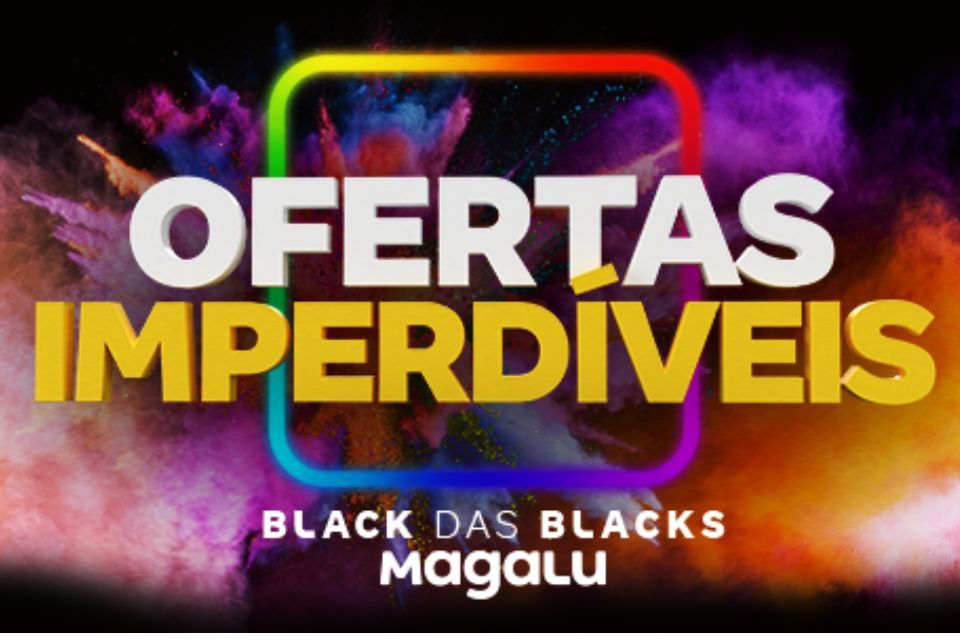 eletronicos-e-eletrodomesticos-na-black-friday-da-magazine-luiza:-veja-as-melhores-oportunidades