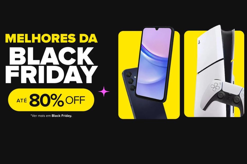 as-ofertas-de-destaque-da-black-friday-do-mercado-livre;-veja-lista-e-cupons