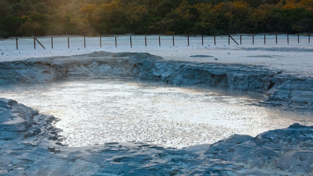 despertar-de-supervulcao-pode-causar-um-violento-impacto-climatico-global