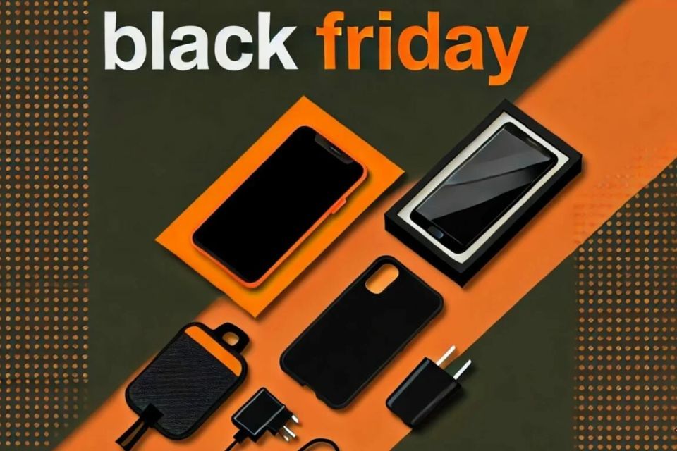 destaques-da-black-friday-da-shopee:-confira-as-promocoes-que-estao-valendo-a-pena