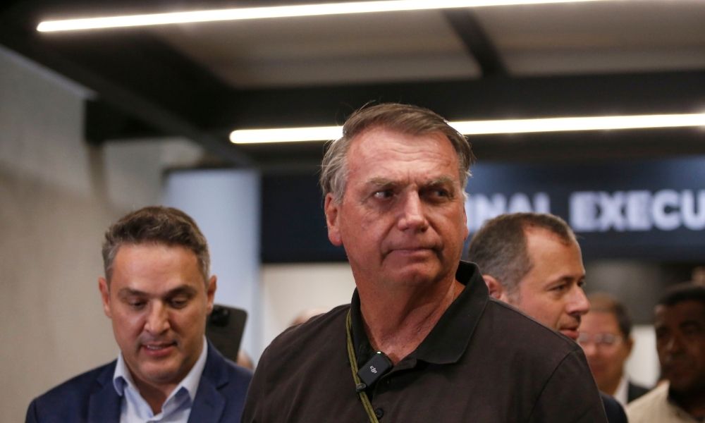 bolsonaro-diz-que-aposta-em-apoio-de-trump-para-voltar-ao-poder