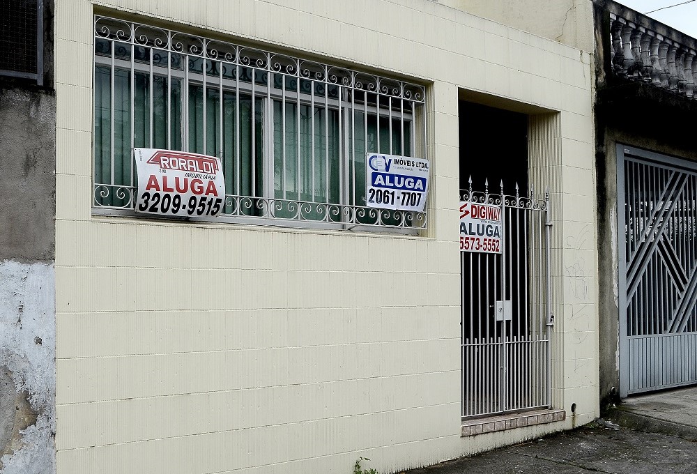 igp-m-sobe-em-novembro-e-acumula-alta-de-6,33%-em-12-meses