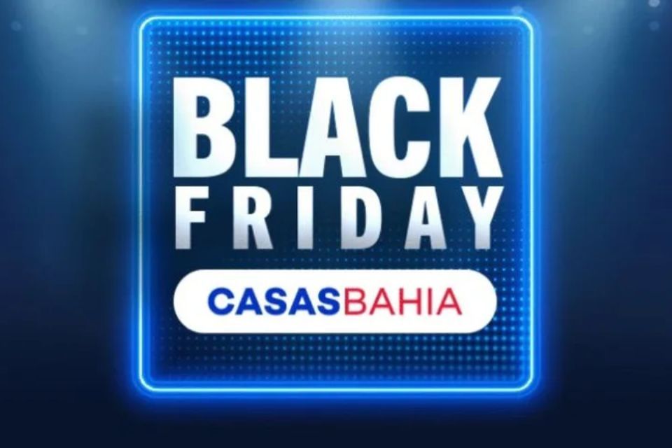 o-que-comprar-na-black-friday-da-casas-bahia:-confira-nossa-lista-de-sugestoes