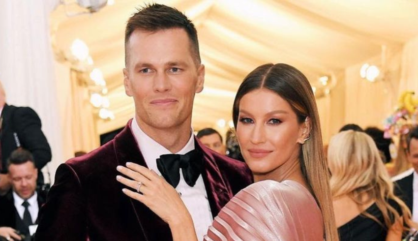 tom-brady-enfrenta-dificuldades-para-superar-fim-de-relacao-com-gisele-bundchen