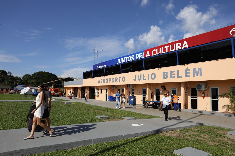 governo-quer-investir-ate-r$-4-bilhoes-em-aeroportos-regionais