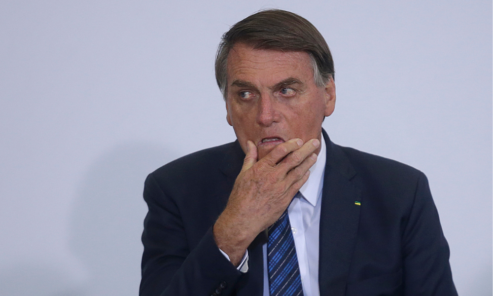 advogado-de-bolsonaro-revela-suposta-traicao-militar-e-conspiracao-contra-lula