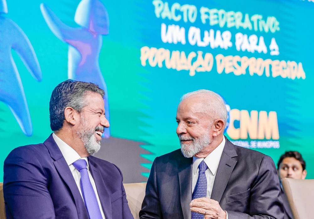 lula-quer-chapa-de-alagoas-em-2026-com-arthur-lira-e-renan-calheiros