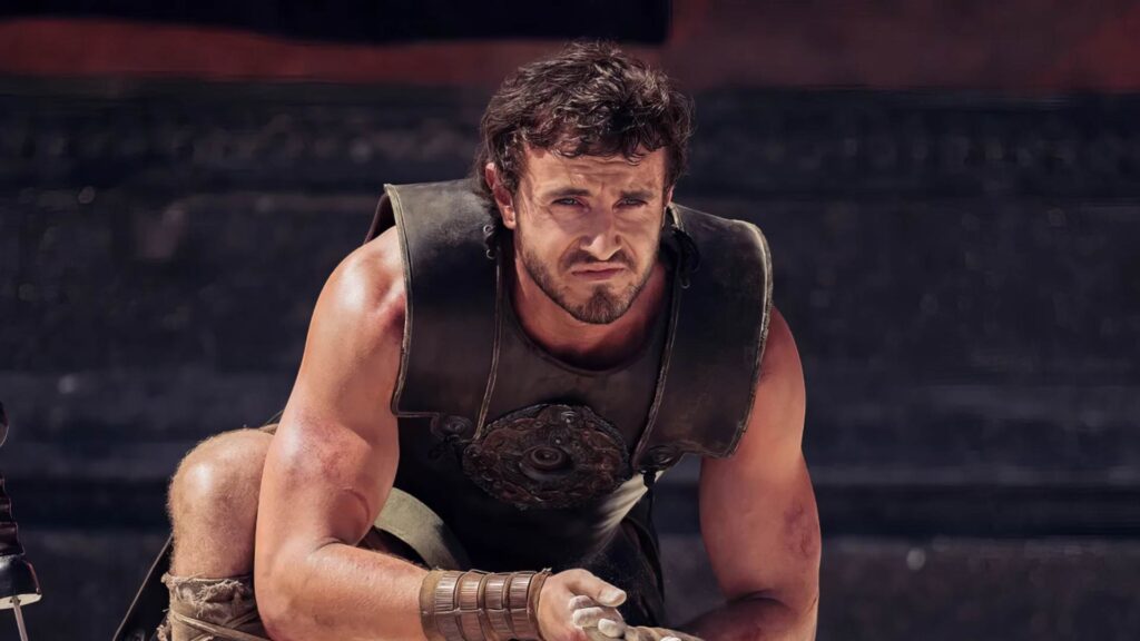 gladiador-2-e-inspirado-em-historia-real?-veja-7-detalhes-que-sao-verdade-no-filme