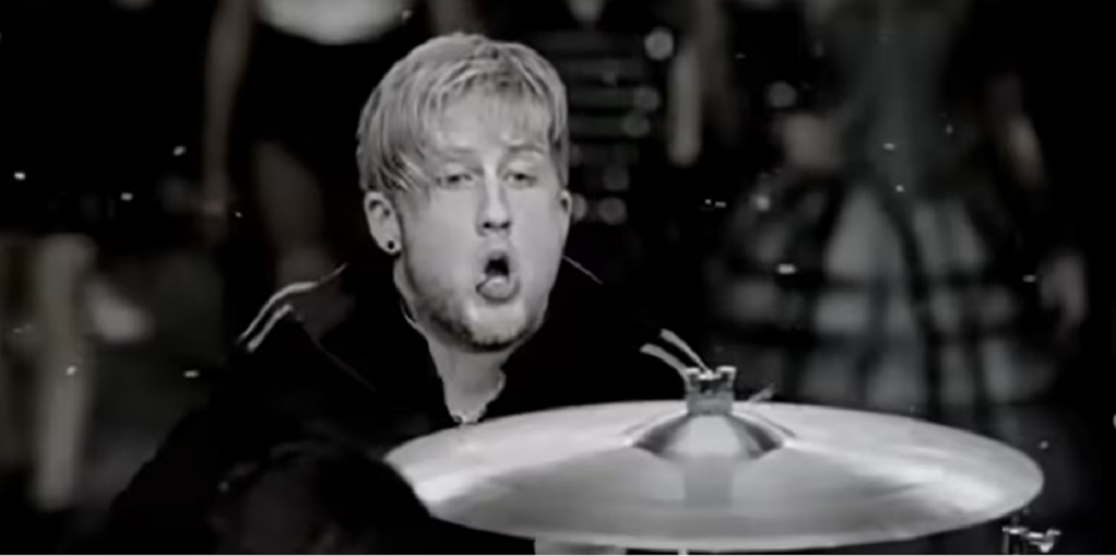 bob-bryar,-ex-baterista-do-my-chemical-romance,-morre-aos-44-anos