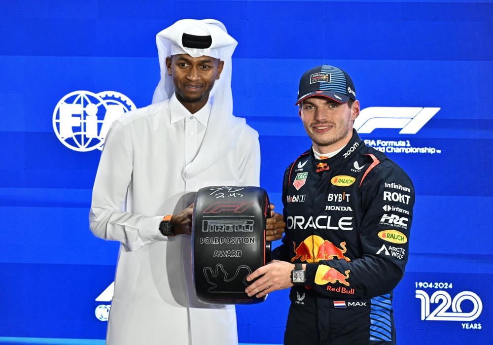 verstappen-faz-a-pole-position-do-gp-do-catar-de-formula-1