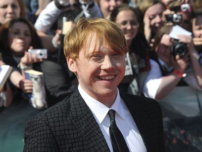 ator-de-‘harry-potter’-e-condenado-a-pagar-mais-de-r$-13-milhoes-em-impostos