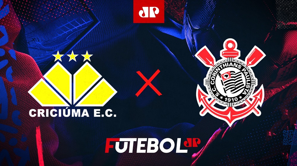 criciuma-x-corinthians:-confira-a-transmissao-da-jovem-pan-ao-vivo