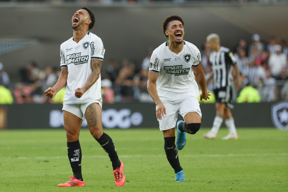 botafogo-espanta-o-estigma-de-azarado-com-inedito-titulo-da-libertadores