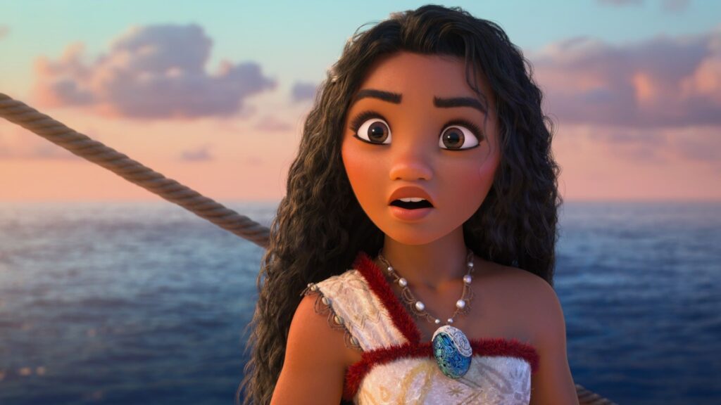 moana-3-pode-acontecer?-veja-o-que-sabemos-sobre-uma-possivel-sequencia