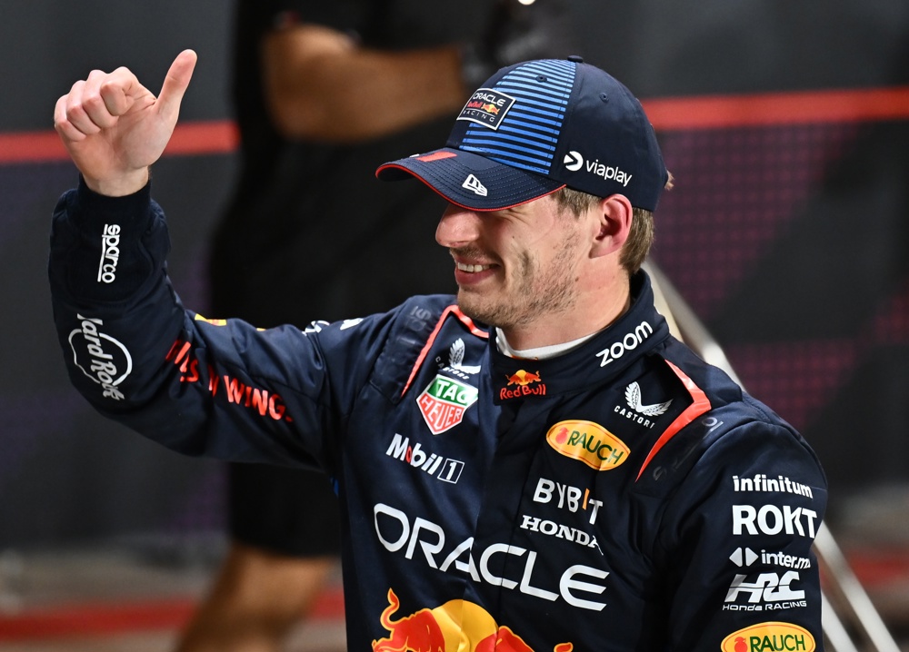 verstappen-e-punido-por-lentidao-e-perde-a-pole-position-para-russell-no-gp-do-catar