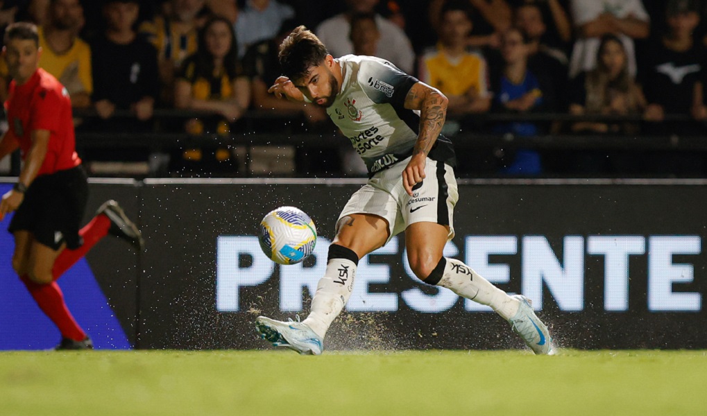 yuri-alberto-se-torna-artilheiro-do-brasileirao-em-virada-do-corinthians-sobre-o-criciuma-por-4-a-2