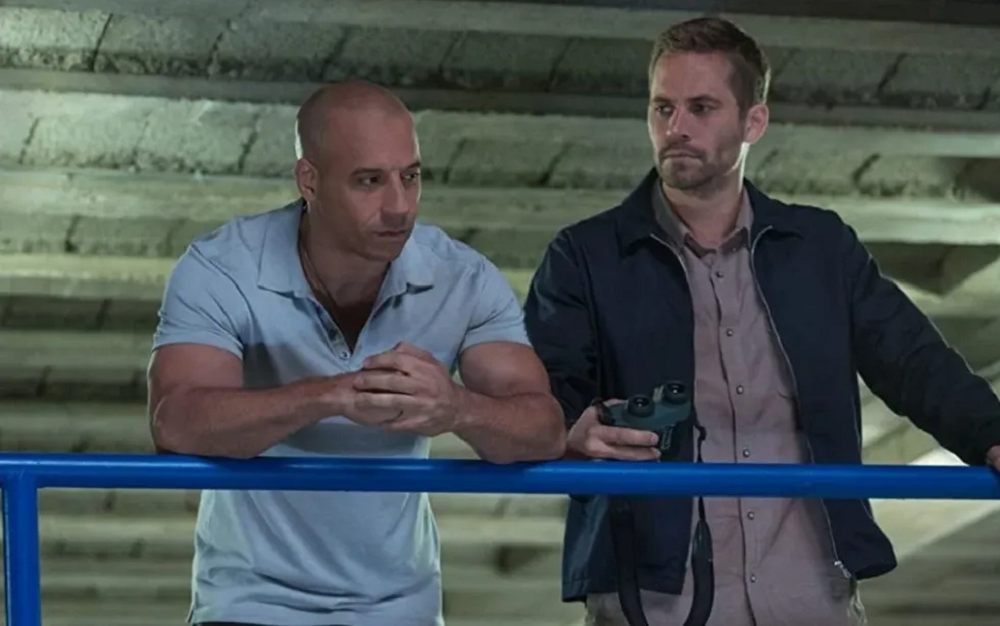 vin-diesel-homenageia-paul-walker-11-anos-apos-morte-de-seu-parceiro-em-‘velozes-e-furiosos’