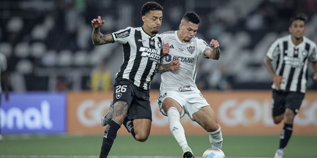 enseada-do-botafogo-vai-receber-campeoes-da-libertadores