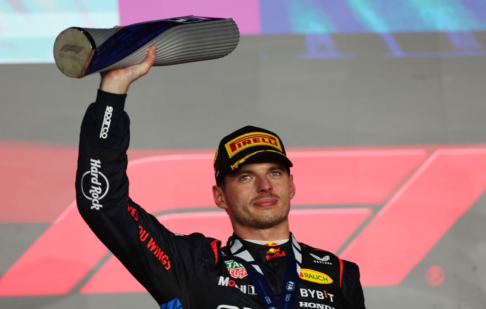 max-verstappen-vence-grande-premio-do-catar-de-formula-1