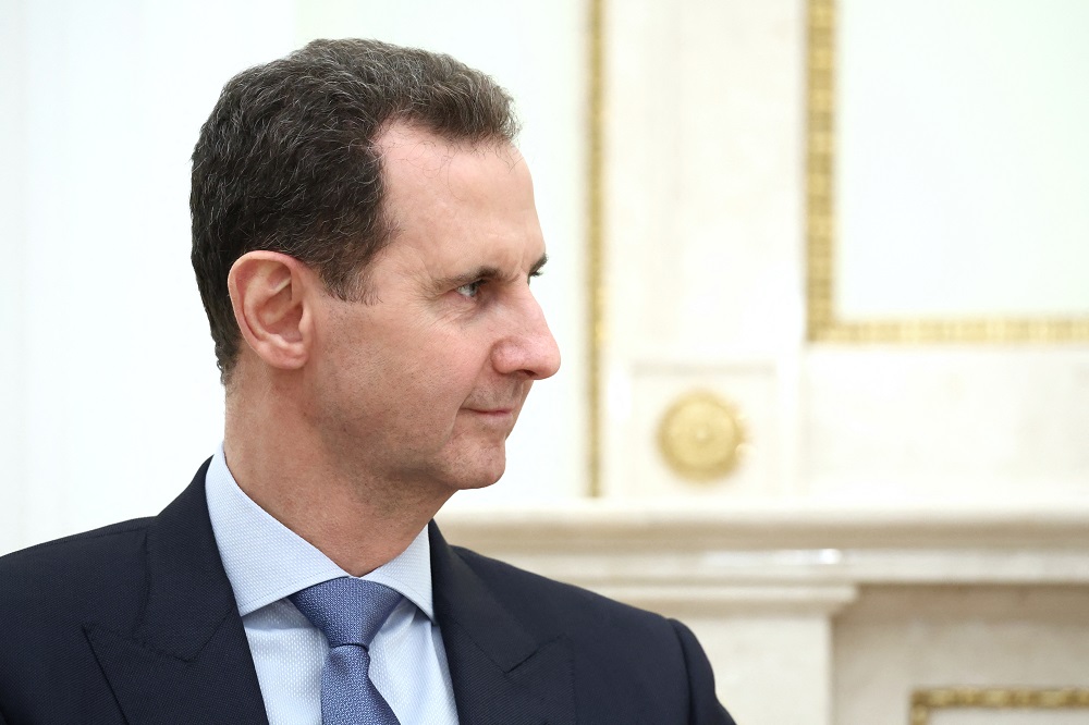 russia-e-ira-aumentam-apoio-ao-governo-de-bashar-al-assad