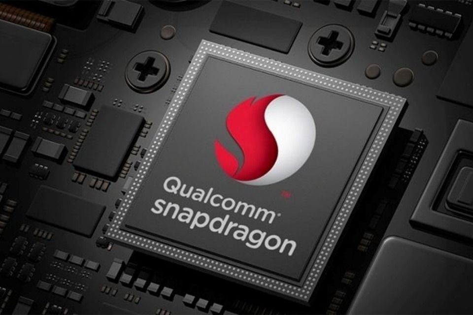 snapdragon-8-elite-2-pode-ser-mais-caro-e-aumentar-o-preco-seu-proximo-celular