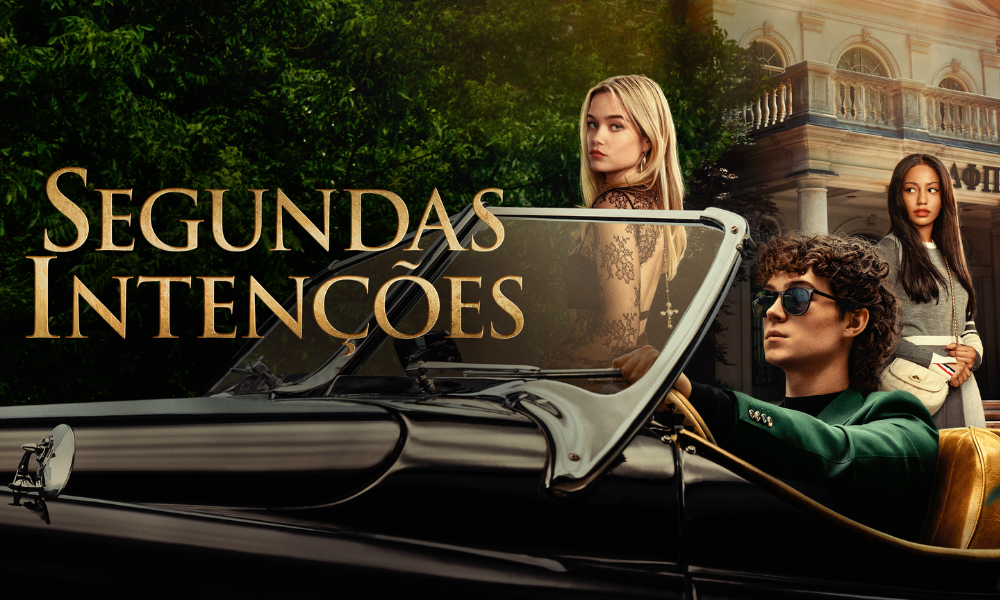 serie-‘segundas-intencoes’-e-o-mais-novo-lancamento-da-sony-a-chegar-no-streaming