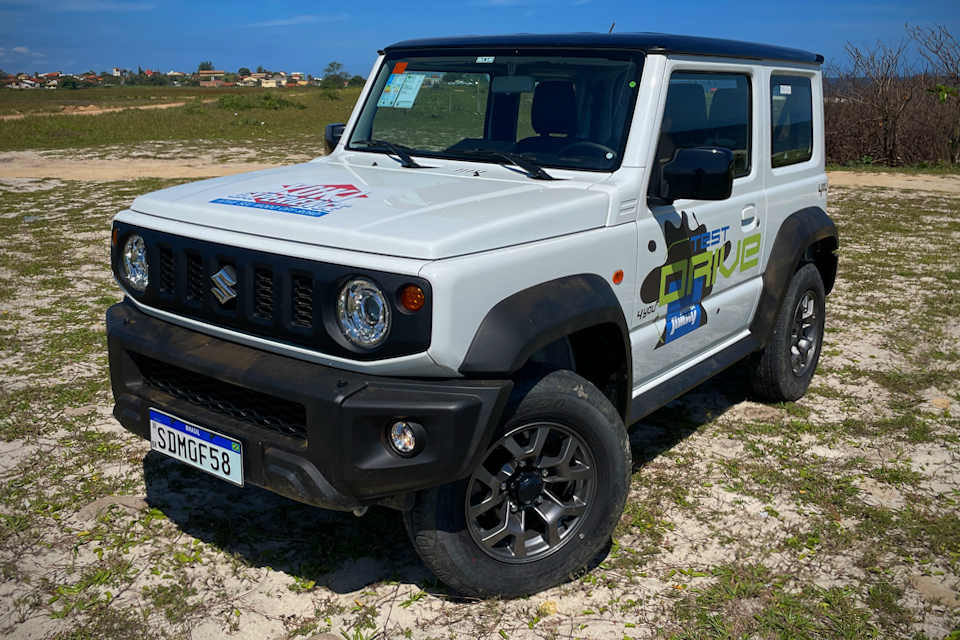 teste:-suzuki-jimny-sierra-e-um-legitimo-suv-raiz-–-para-o-bem-e-para-o-mal