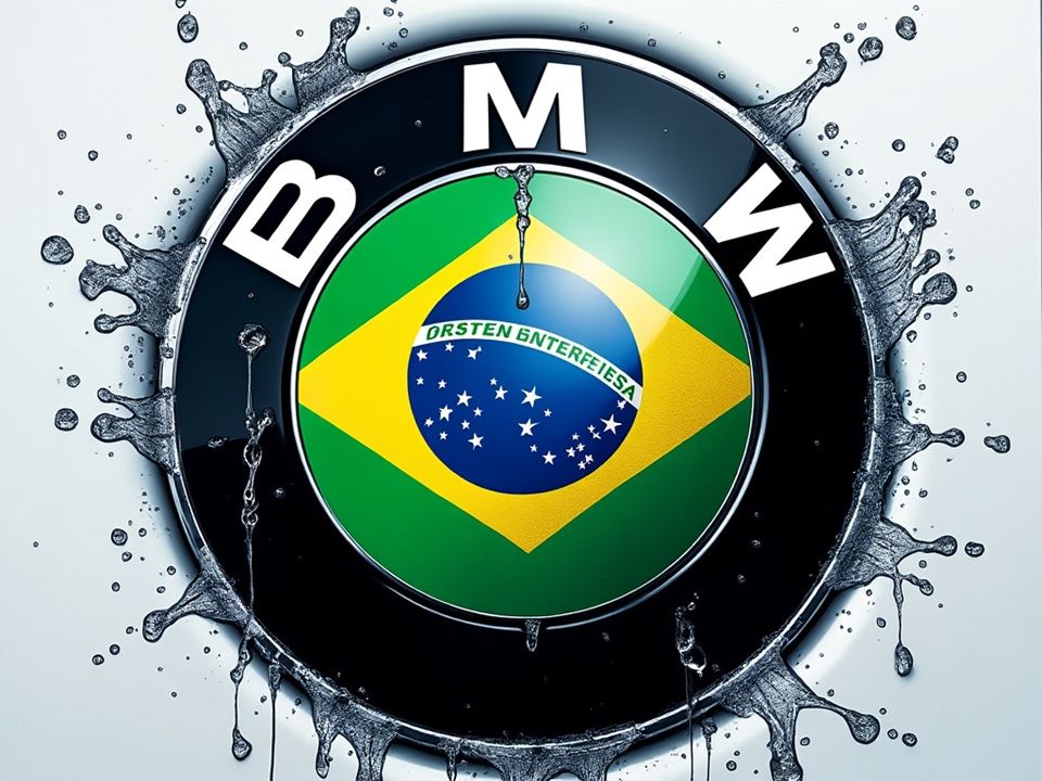 bmw-brasil:-vazamento-de-‘milionarios’-mostra-renda-mensal-de-clientes