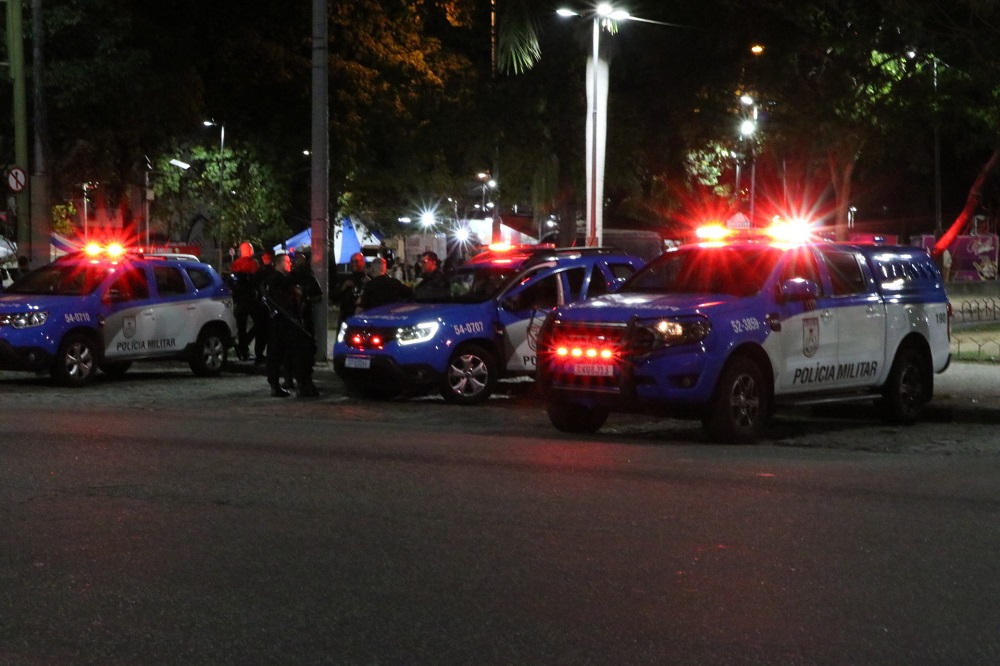 tiroteio-em-bar-de-niteroi-durante-celebracao-da-libertadores-deixa-dois-mortos-e-quatro-feridos