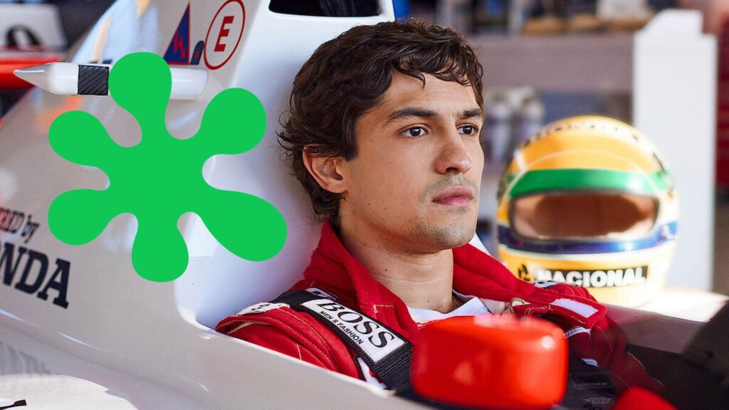 serie-de-senna-na-netflix-e-massacrada-pela-critica-no-rotten-tomatoes!-veja-avaliacoes