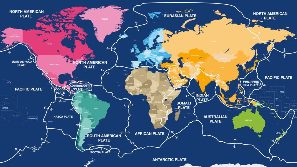 nova-tecnica-utiliza-fibra-otica-para-estudar-as-placas-tectonicas-da-terra