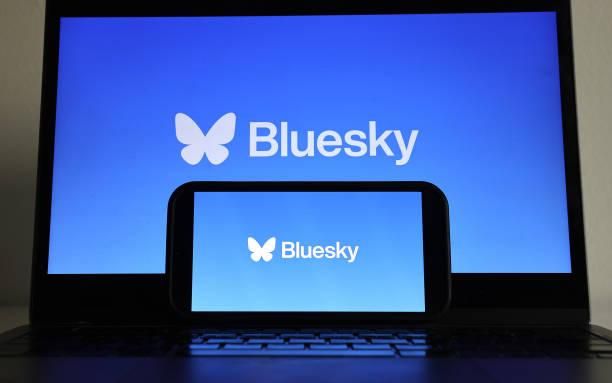 bluesky-reforca-combate-contra-contas-falsas-na-rede-social