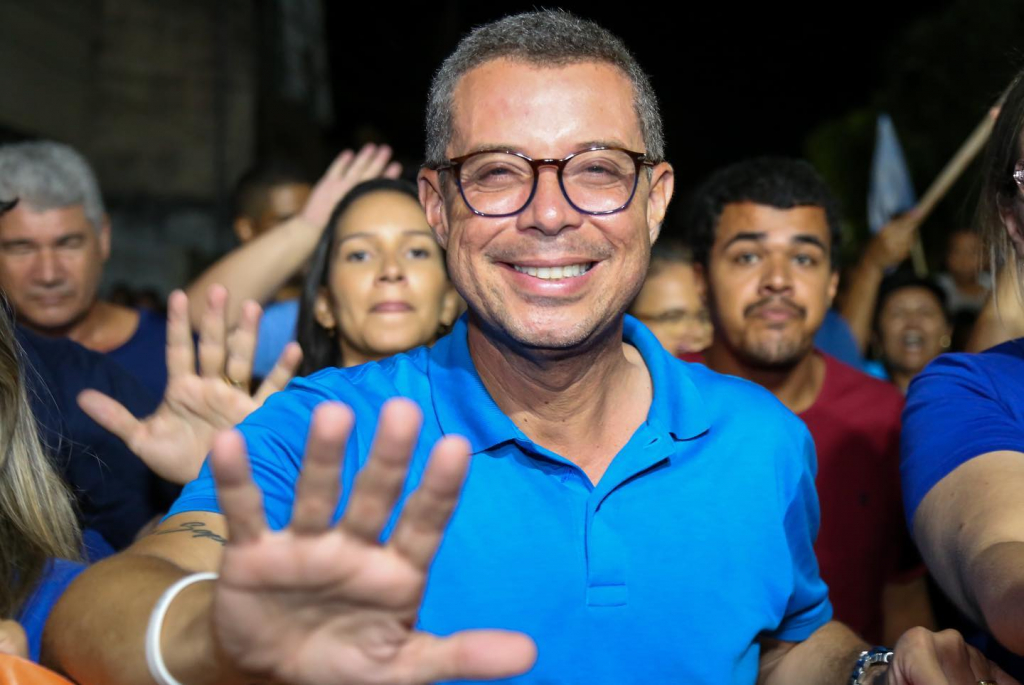 governador-de-sergipe-se-afasta-para-tratar-pneumonia-e-e-flagrado-na-final-da-libertadores