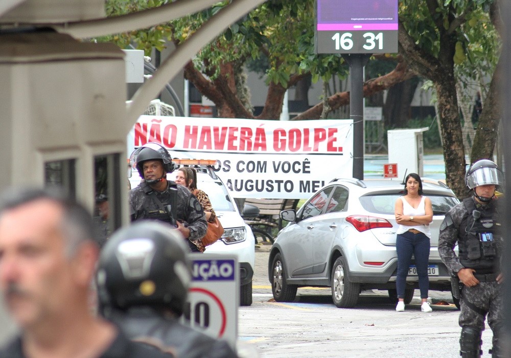 augusto-melo-consegue-liminar-e-suspende-votacao-de-impeachment-no-corinthians